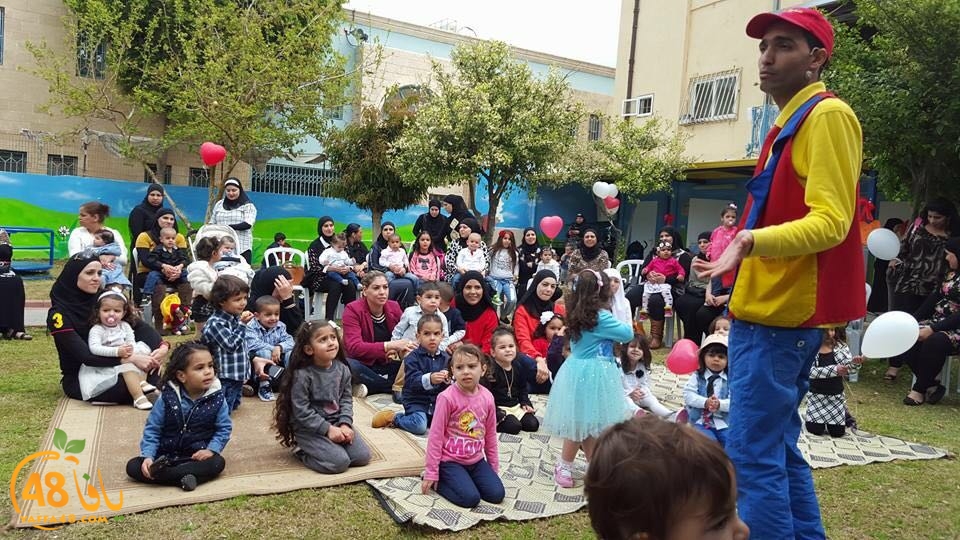 a7bab allahaj (5).jpg